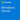 Licenca Windows Server CAL 2022 English 1pk DSP OEI 5 Clt Device Cal