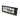 Memorija SODIMM DDR4 16GB 3200MHz Patriot Signature Single Channel PSD416G32002S