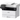 MFP Laser Canon i-SENSYS MF465dw 1200x1200dpi/1GB/40ppm/33ipm/DADF/LAN/WiFi/FAX, Toner CRG-070