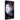 Tablet 8.68 Blackview Active 5 4G Dual sim 1340x800 IPS/8GB/128GB/13MP-16MP/IP68/IP69K/NFC/crna