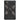 Tablet 8.68 Blackview Active 5 4G Dual sim 1340x800 IPS/8GB/128GB/13MP-16MP/IP68/IP69K/NFC/crna