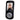 MP3/MP4 player SENCOR SFP 5870 BS 8GB
