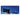 Digitalni sat sa alarmom SENCOR SDC 4400W
