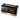 Digitalni sat sa alarmom SENCOR SDC 4400W