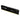 Memorija DDR5 32GB 6000MHz Kingston Fury Beast  KF560C36BBE-32