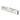 Memorija DDR5 16GB 6000MHz Kingston Fury Beast KF560C36BWE2-16