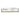 Memorija DDR5 16GB 6000MHz Kingston Fury Beast KF560C36BWE2-16