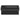 Prenosni vertikalni radio SENCOR SPT 7500DB DAB/BT/CD