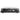 Gramofon SENCOR STT 650SBA BT USB/SD/FM