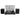 Gramofon SENCOR STT 650SBA BT USB/SD/FM