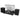 Gramofon SENCOR STT 650SBA BT USB/SD/FM