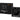 Napajanje Be Quiet System Power 11 650W Bronze  BP011EU ATX3.1