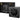 Napajanje Be Quiet Pure Power 13 M 650W Gold  BP025EU ATX3.1 Modularno