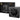 Napajanje Be Quiet Pure Power 13 M 750W Gold  BP026EU ATX3.1