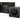 Napajanje Be Quiet Pure Power 13 M 850W Gold  BP027EU ATX3.1 Modularno
