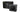 Napajanje Be Quiet Pure Power 13 M 850W Gold  BP027EU ATX3.1 Modularno