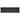 Tastatura Dell KB216 USB US, crna