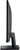 Monitor 27 Viewsonic VA270-H-2 1920x1080/Full HD/1ms/IPS/100Hz/VGA/HDMI/Vesa