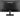 Monitor 27 Viewsonic VA270-H-2 1920x1080/Full HD/1ms/IPS/100Hz/VGA/HDMI/Vesa
