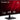 Monitor 27 Viewsonic VA270-H-2 1920x1080/Full HD/1ms/IPS/100Hz/VGA/HDMI/Vesa
