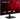 Monitor 27 Viewsonic VA270-H-2 1920x1080/Full HD/1ms/IPS/100Hz/VGA/HDMI/Vesa