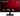 Monitor 27 Viewsonic VA270-H-2 1920x1080/Full HD/1ms/IPS/100Hz/VGA/HDMI/Vesa