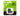 Micro SD Card 64GB Kingston + SD adapter SDCS3/64GB class 10