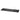 Tastatura Dell KB216 USB US, crna