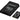 Micro SD Card 64GB Kingston + SD adapter SDCS3/64GB class 10