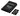 Micro SD Card 64GB Kingston + SD adapter SDCS3/64GB class 10
