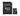 Micro SD Card 64GB Kingston + SD adapter SDCS3/64GB class 10