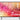 SMART LED TV 85 Samsung UE85DU7172UXXH 3840x2160/UHD/4K/DVB-T2/C/S2