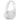 Bluetooth slušalice Philips TAH5209WT/00 bele