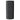 Mobilni telefon Nokia 105 DS 2023 Crni