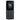 Mobilni telefon Nokia 105 DS 2023 Crni