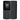 Mobilni telefon Nokia 105 DS 2023 Crni