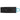 USB Flash 64 GB Kingston 3.2 Exodia DTX/64GB