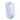 Miš RAZER DeathAdder Essential Beli RZ01-03850200-R3M1