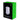 Miš RAZER DeathAdder Essential Beli RZ01-03850200-R3M1