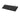 Tastatura Genius KB-113 AI BLK SER USB