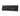 Tastatura Genius KB-113 AI BLK SER USB