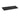Tastatura Genius KB-113 AI BLK SER USB