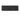 Tastatura Genius KB-113 AI BLK SER USB