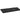 Tastatura Genius KB-113 AI BLK US USB