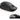 Bežična tastatura + miš Genius KM-8101 US - Pixel Shop