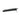 Tastatura Genius SlimStar 820 II USB YU