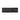 Tastatura Genius SlimStar 820 II USB YU