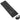 Bežična tastatura+miš Genius KM-8216S YU - Pixel Shop