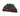 Tastatura Genius Scorpion K12 US