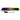 Soundbar Genius 200BT - Pixel Shop